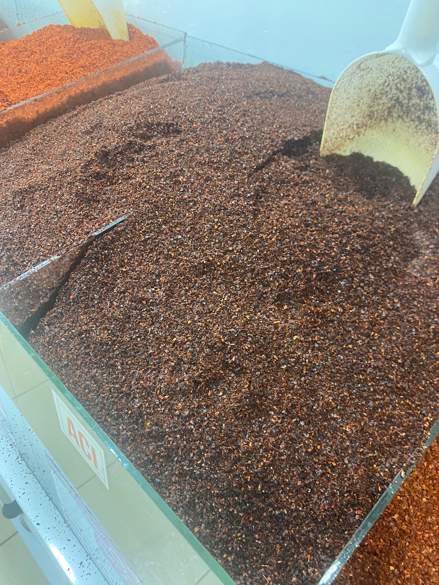 Anasayfa 21bb0557 757e 4a35 86e2 7e938179eaf4