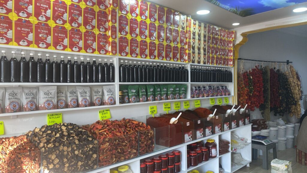 6b39bba3 4b46 449c 9b26 7eddf3904c47