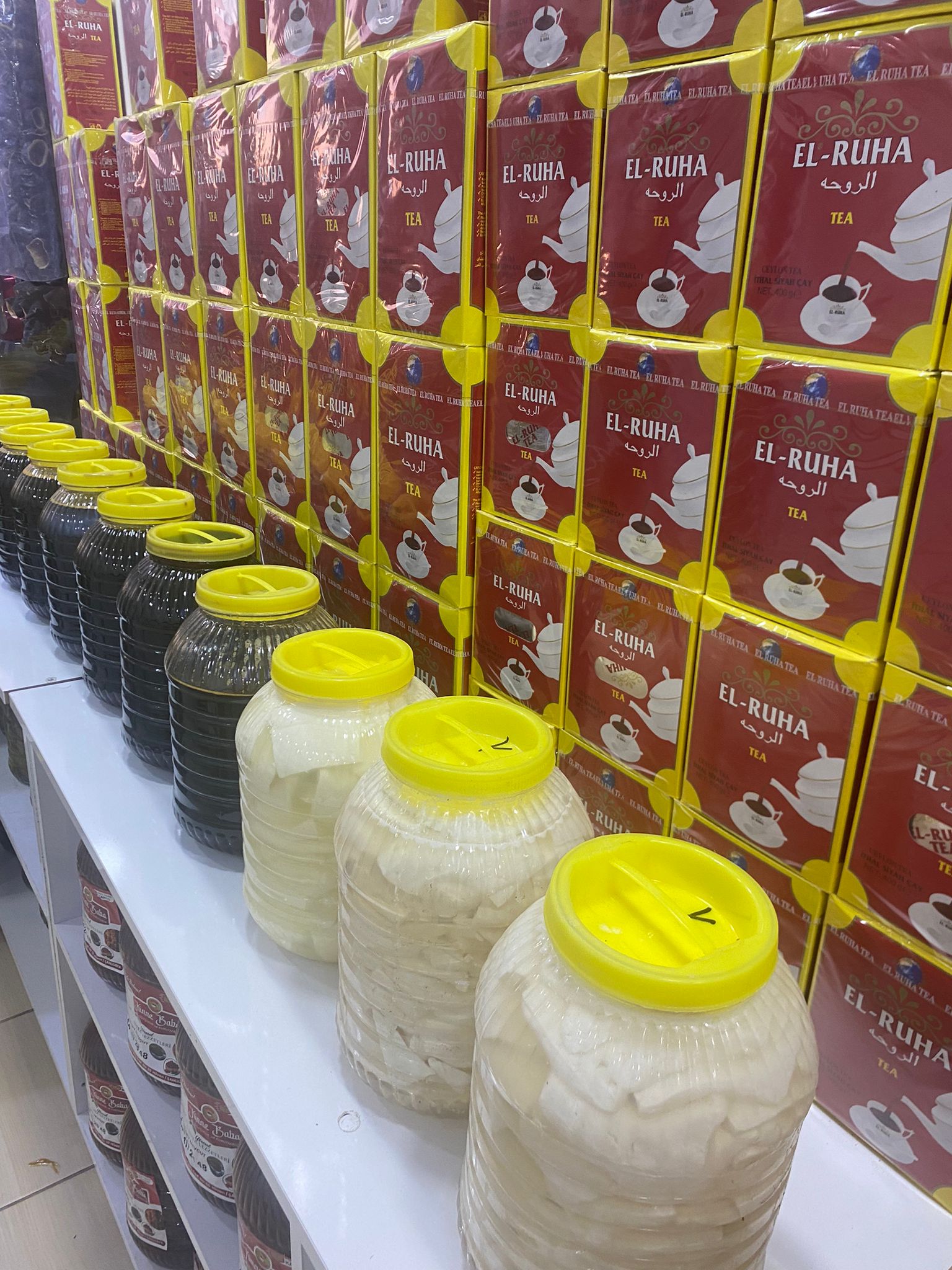 Anasayfa 727b051e 627d 4720 84fb 6d0dfb498322