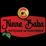 kinne baba isotçuluk ve kurutmalık aradığınız her şey mevcut kurutmanın da isotunda babası sade 1 removebg preview