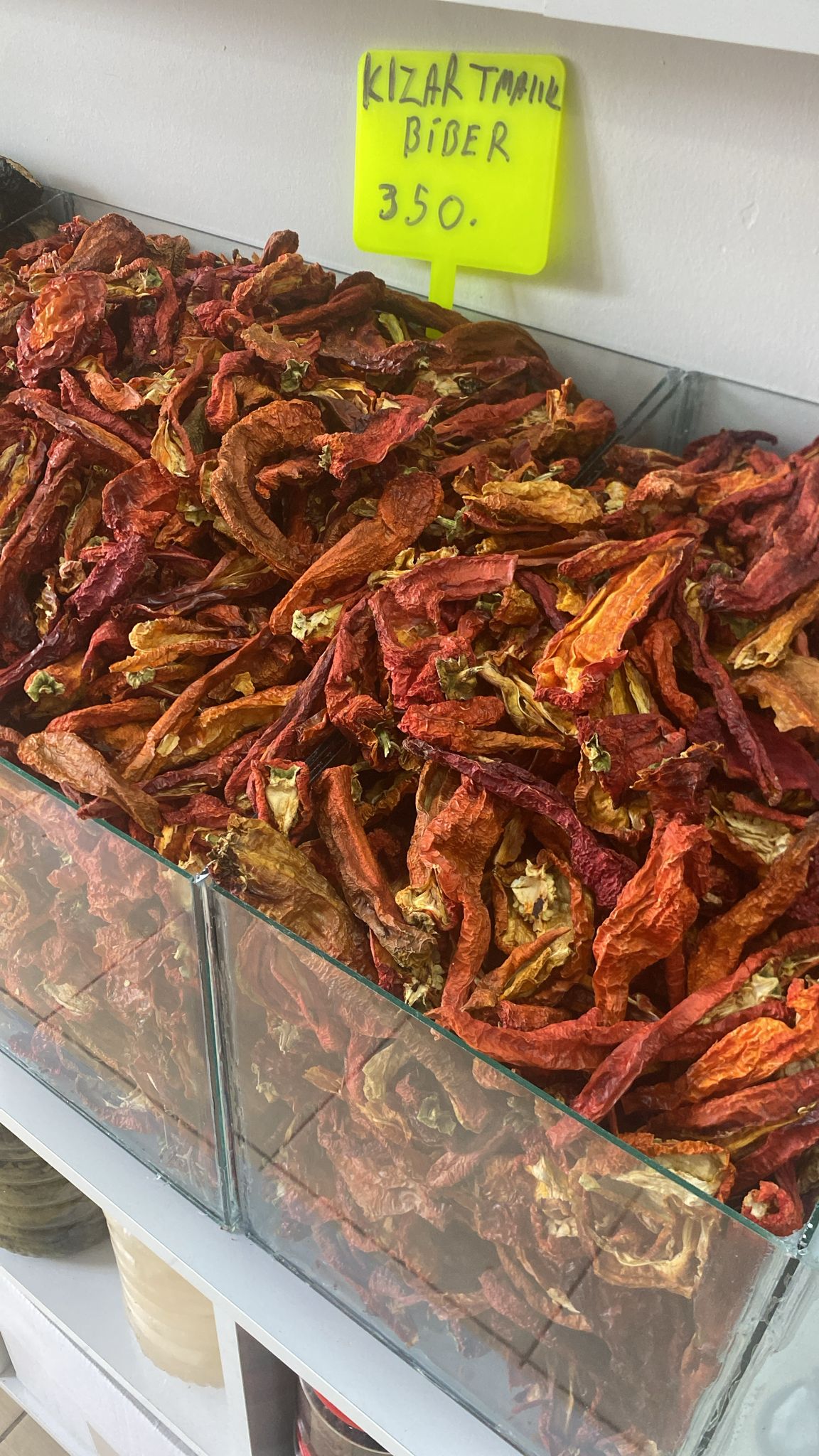 Anasayfa whatsapp image 2025 09 30 at 16.11.14