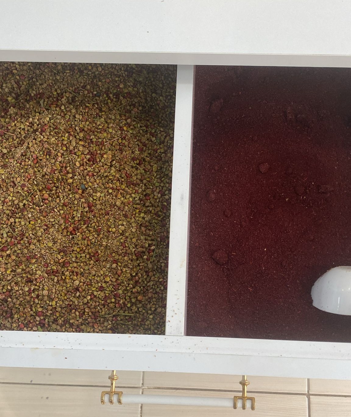 Anasayfa whatsapp image 2025 09 30 at 16.12.22