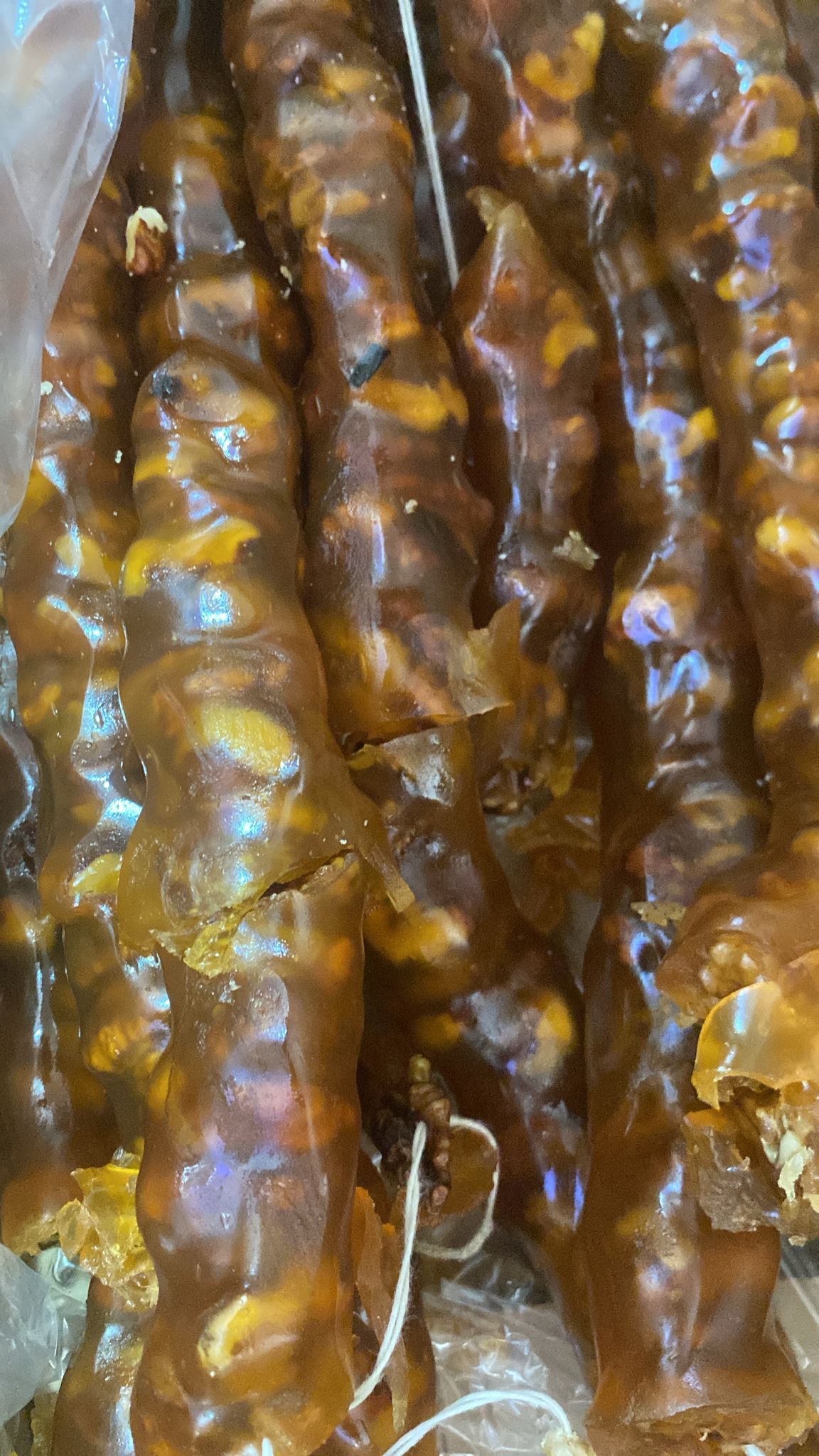 Anasayfa whatsapp image 2025 09 30 at 16.13.19