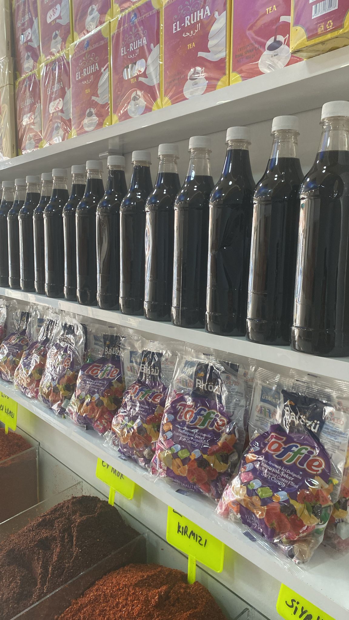 Anasayfa whatsapp image 2025 09 30 at 16.17.00