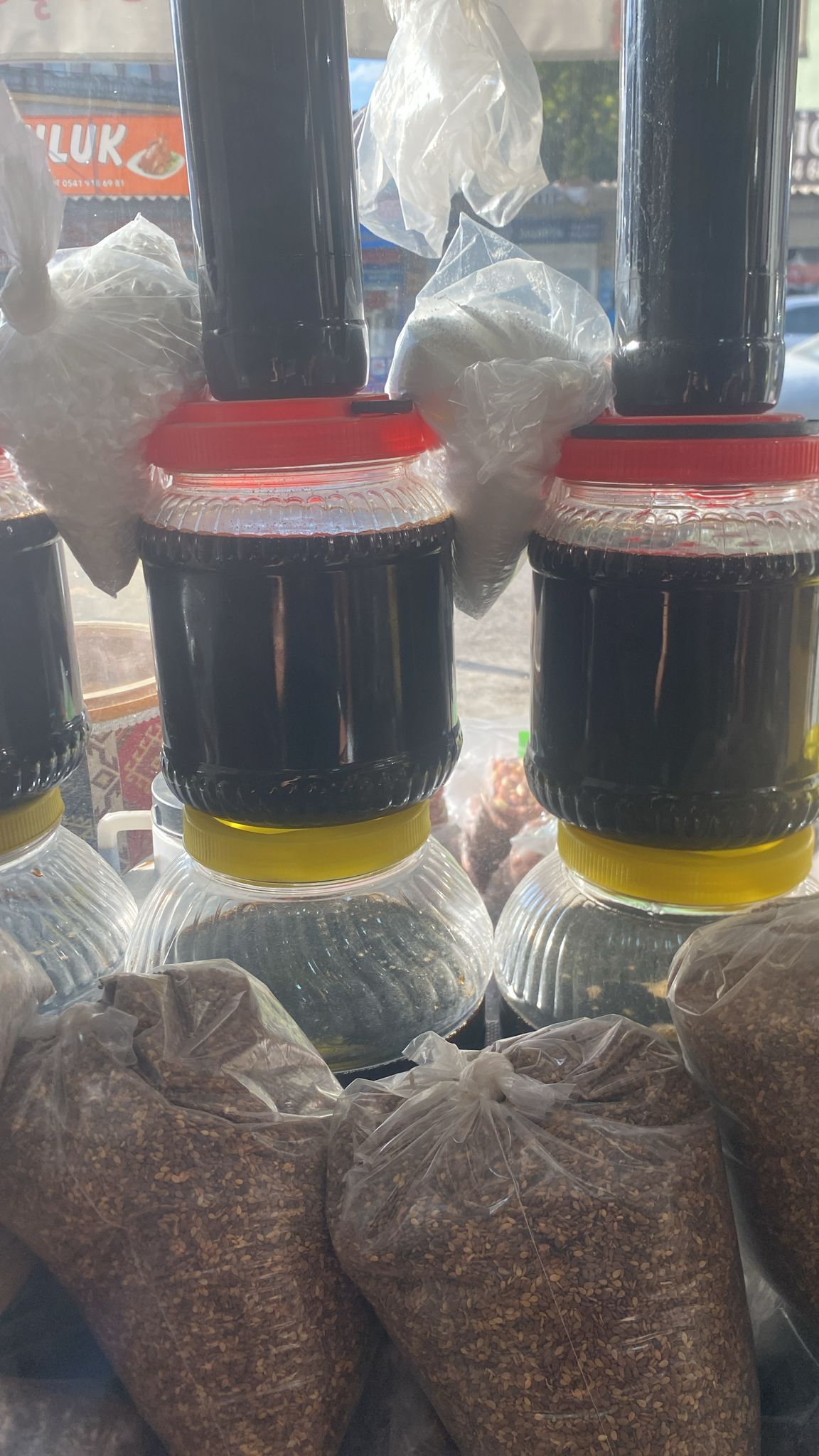 Anasayfa whatsapp image 2025 09 30 at 16.17.16