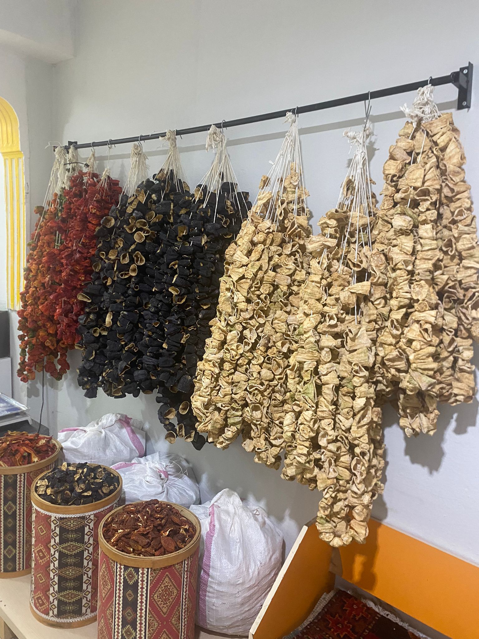 Anasayfa a56c8d03 2bcc 47a2 b247 00560bdc4640