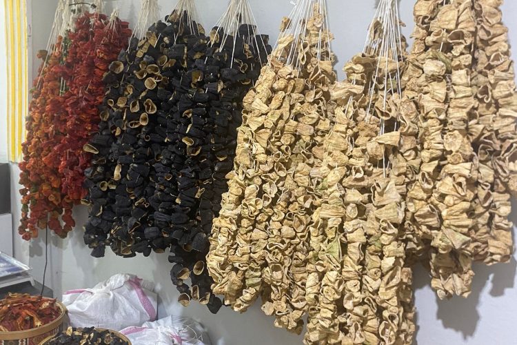 a56c8d03 2bcc 47a2 b247 00560bdc4640